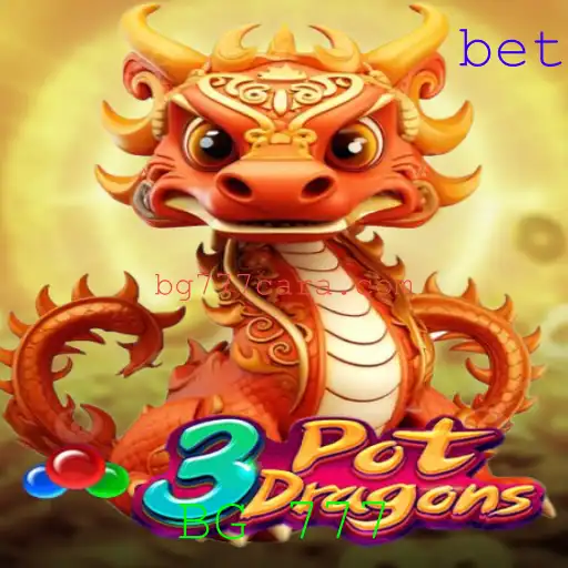 Explorando o Mundo de 3PotDragons: Um Jogo Revolucionário com BG 777