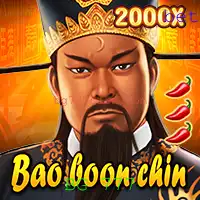 Descubra BaoBoonChin: O Jogo que Integra Estratégia e Tradição