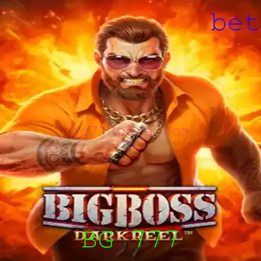 Explorando o Mundo do Jogo BigBoss: Todas as Regras e Atualizações Recentes