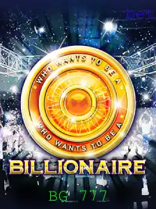Descubra o Fascinante Jogo Billionaire e Seu Segredo: BG 777