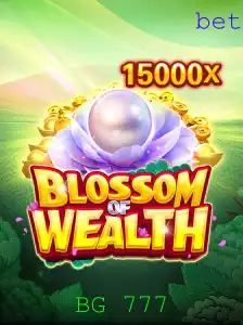 Explorando o Mundo de BlossomofWealth: Uma Jornada de Aventuras e Estratégias