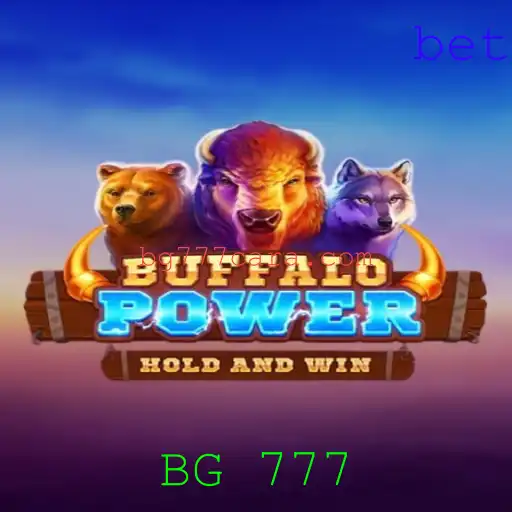 Descubra o Mundo Emocionante do Jogo BuffaloPower