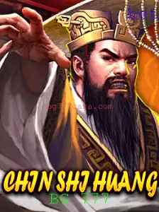Explorando o Universo de ChinShiHuang: O Jogo de Estratégia Inspirador