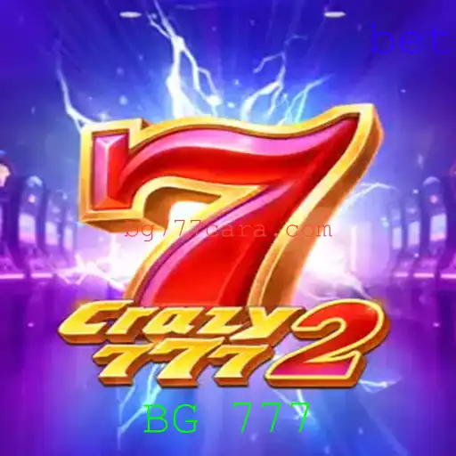 Conheça Crazy7772: O Novo Fenômeno dos Jogos de Azar