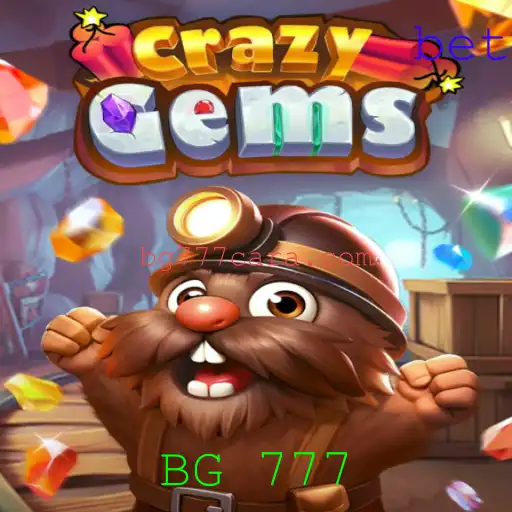 Explorando o Fascinante Mundo de CrazyGems: Guia Completo