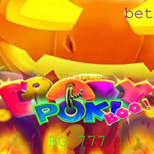 Descubra o Mundo de Diversão com CrazyPokiBoo e BG 777