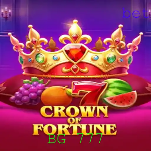 Descubra o Fascinante Mundo de CrownofFortune: Uma Aventura com BG 777