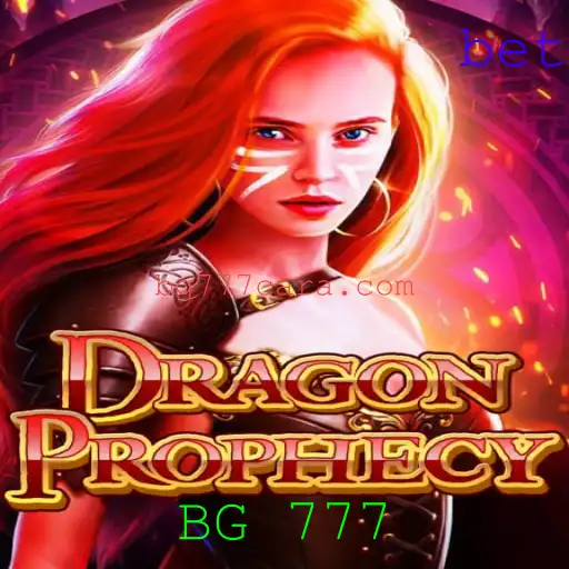 Descubra DragonProphecy: O Jogo de Estratégia Inovador com BG 777