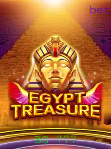 Aventura no Egito com EgyptTreasure: Descubra as Regras e Estratégias