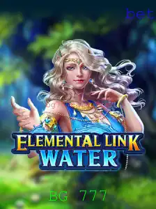 Explorando ElementalLinkWater: O Novo Jogo de Estratégia Aquática