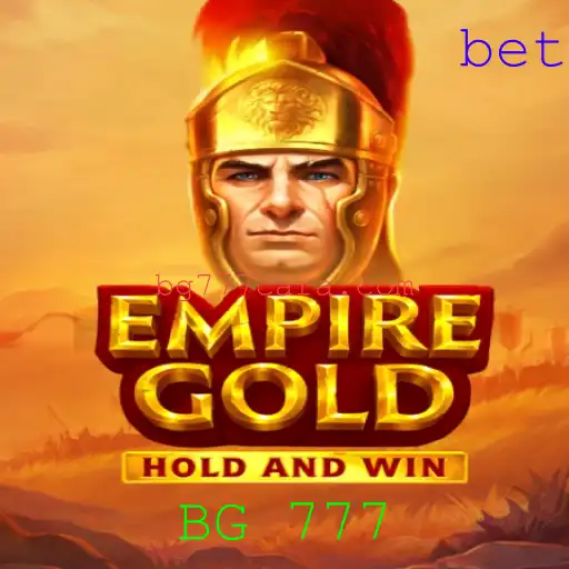 EmpireGold: Descubra a Nova Sensação do Mundo dos Jogos de Cassino