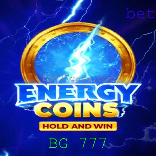 Explorando o Mundo de EnergyCoins: Um Guia Completo