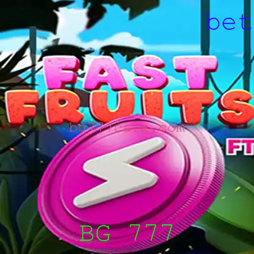 Explorando o Dinâmico Mundo de FastFruits: Regras, Estratégias e BG 777