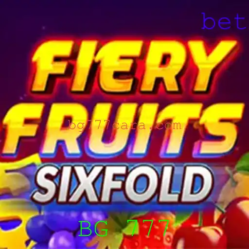 Descubra o Mundo de FieryFruitsSixFold: Um Jogo Inovador no Cenário Atual