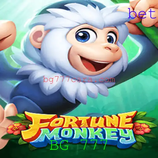 Explorando FortuneMonkey: Uma Viagem ao Mundo dos Jogos com BG 777
