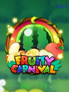 Descobrindo FruityCarnival: Um Guia Completo sobre o Jogo e as Suas Regras