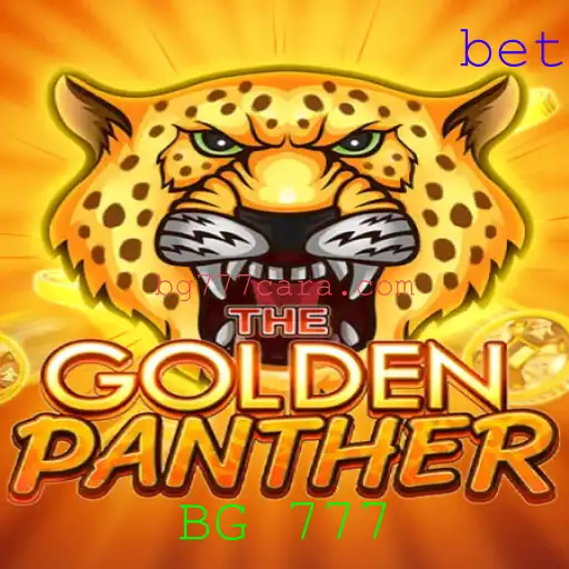 Descubra GOLDENPANTHER: Aventura Selvagem nos Cassinos