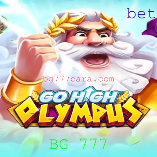 Descubra o Fascinante Mundo de GoHighOlympus com BG 777