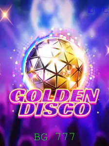 Descubra as Emoções do Jogo GoldenDisco: Descrição, Introdução e Regras