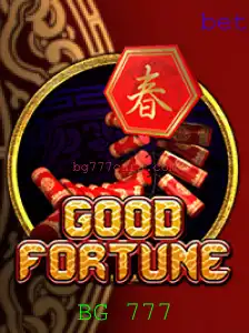 Descubra o Mundo do Jogo GoodFortune: Inovações e Estratégias do BG 777
