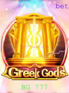 Descubra o Fascinante Mundo de GreekGods: O Jogo que Está Fascinando a Todos