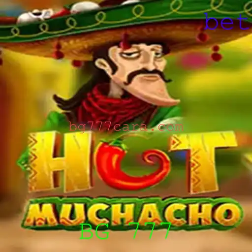 HotMuchacho: Explorando as Regras e Estratégias do Novo Jogo Sensação com BG 777