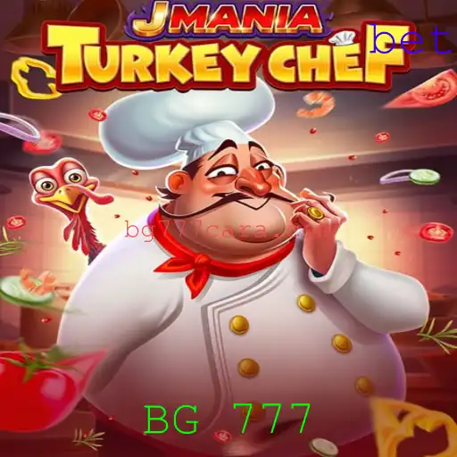 Desvendando o Universo de JManiaTurkeyChef: Uma Aventura Gastronômica