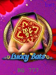 Descubra o Fascinante Mundo de LuckyBatsM com BG 777