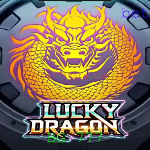 Descubra o Mundo de Aventura e Fortuna com LuckyDragon