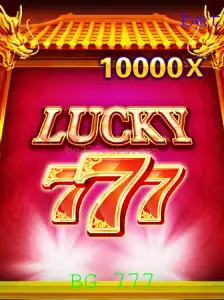 Descubra o Empolgante Mundo do LuckySeven: Regras e Como Jogar BG 777