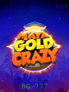 Explorando o Fascinante Mundo de MayaGoldCrazy: Um Guia Completo