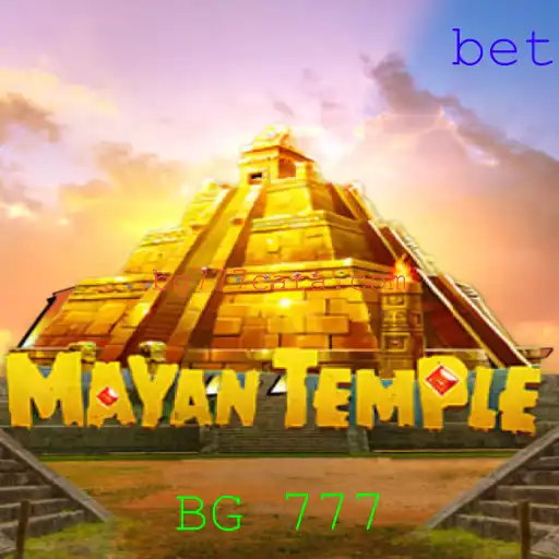 Descubra o Fascinante Mundo de MayanTemple e a Palavra-Chave BG 777