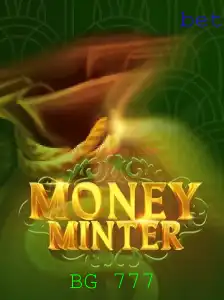 MoneyMinter e BG 777: Explorando o Mundo Emocionante do Jogo