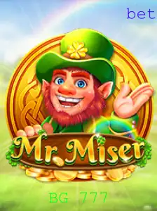 Descubra a Emoção do Jogo MrMiser e Seus Desafios Únicos