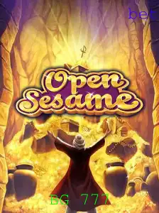OpenSesame: Descubra as Regras e Aventuras do Jogo do Momento