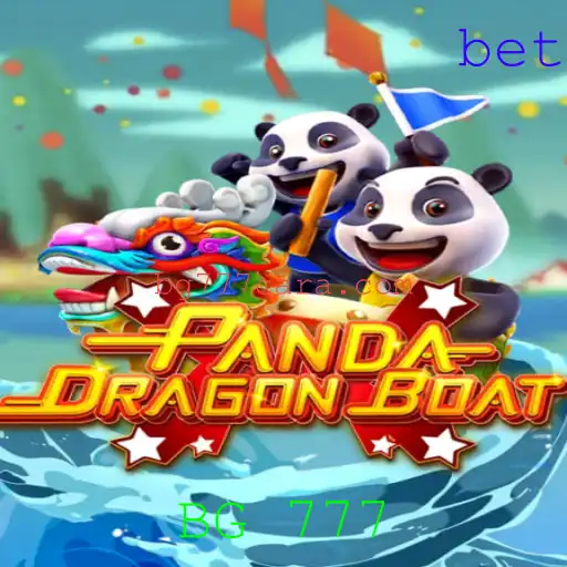 Explorando o Universo de PANDADRAGONBOAT: Uma Aventura Emocionante no Mundo dos Jogos