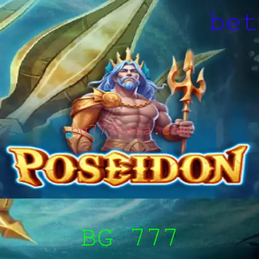 Explorando o Fascinante Mundo do Jogo Poseidon: Mergulhando nas Regras e Aventuras