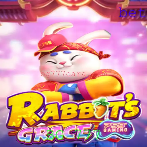 Explorando o Fascinante Mundo de RabbitsGrace: O Jogo que Encanta e Desafia