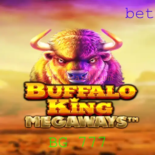 Descubra o Fascinante Mundo de BuffaloKing e BG 777