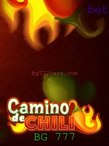 Descubra o Fascinante Mundo de CaminodeChili