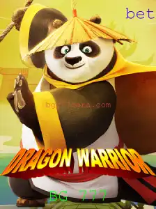 Explorando o Mundo de DragonWarrior: Um Guia Completo com BG 777
