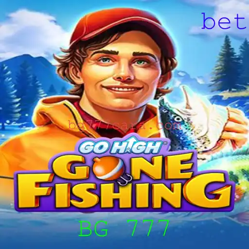 Explore o Mundo de GoHighGoneFishing: Um Jogo de Aventura Aquática