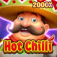 Descubra o Mundo Empolgante de HotChilli BG 777: Regras e Estratégias