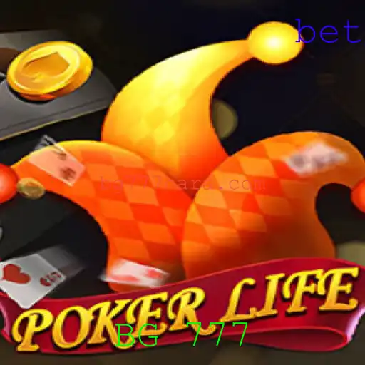 Explorando o Mundo de PokerLife: Um Mergulho na Experiência do Jogo