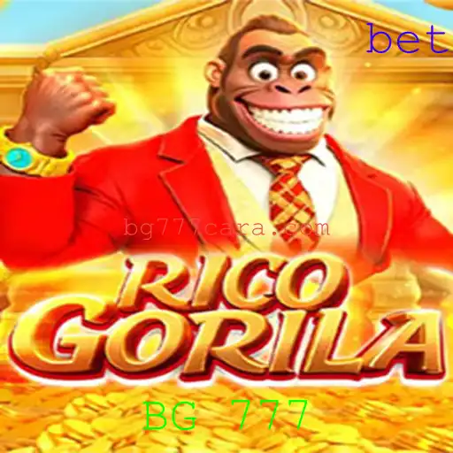 Descubra o Mundo Fascinante de RicoGorila: Um Jogo de Estratégia e Aventura