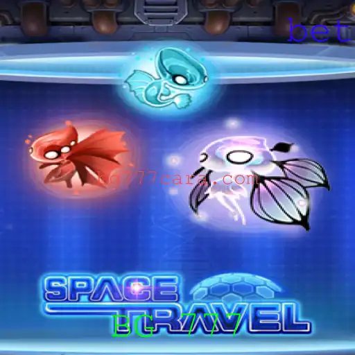 Descubra o Universo com SpaceTravel: O Guia Completo para BG 777