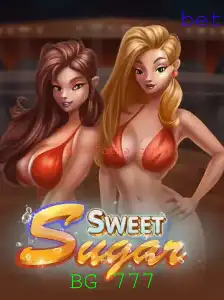 SweetSugar: Um Mergulho no Mundo Doce do Jogo BG 777