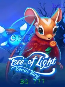 Descubra o Universo de TreeOfLightBonusBuy: Aventuras e Regras na BG 777