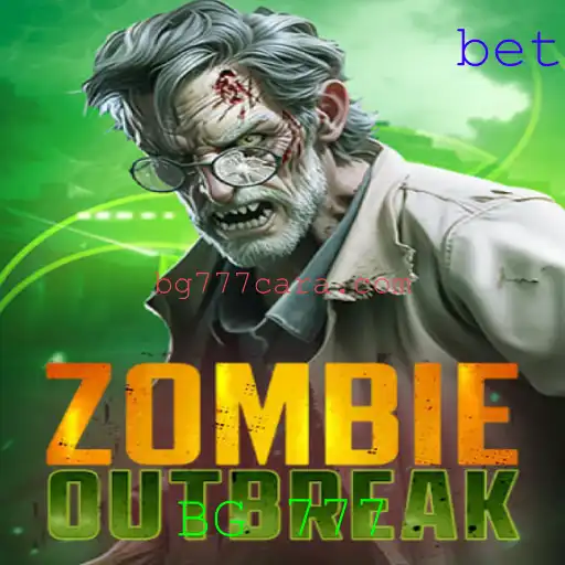 ZombieOutbreak: Uma Jornada Intensa no Mundo dos Mortos-Vivos