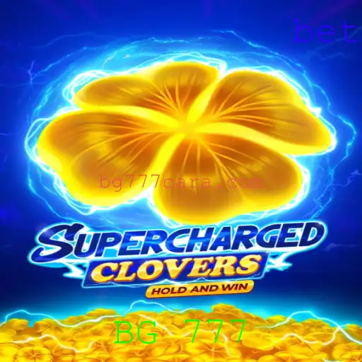 SchargedClovers: Uma Imersão no Mundo Emocionante dos Clovers Carregados